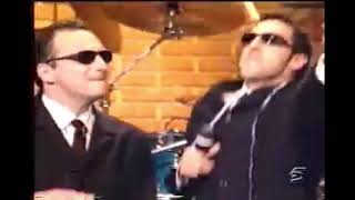 23.- Maneras de Vivir (Rosendo/Leño,1980)