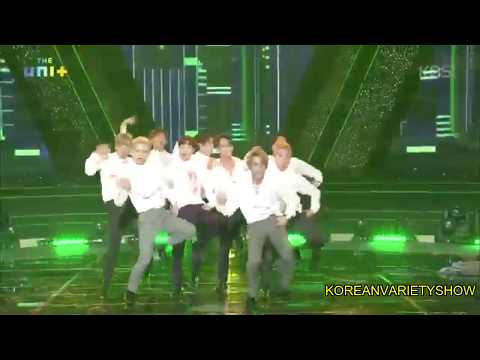 Bruno Mars - That's What I Like + Kingsman Cover By The Unit Red Team