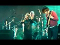 Radiohead - 15 Step (Coachella 2012 Weekend 1 ...