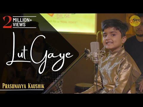 Anuj peer cover music video