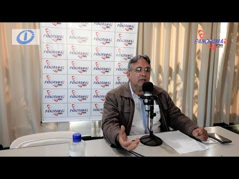 FACESM anuncia seu Vestibular de Inverno