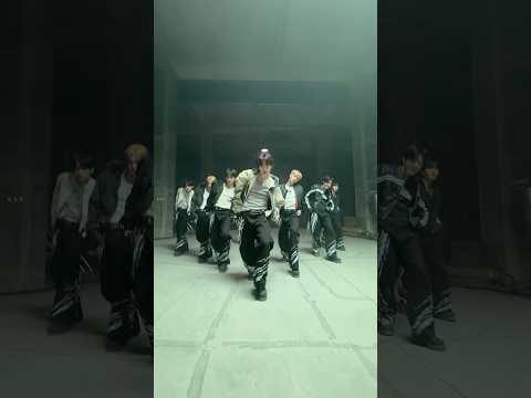 𝐰𝐞 𝐠𝐨𝐭 𝐭𝐡𝐞 𝐅𝐎𝐑𝐌𝐔𝐋𝐀 #ALPHADRIVEONE #ALD1 #알파드라이브원 #FORMULA #ALPHADRIVEONE_FORMULA