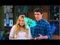 I Didn T Do It Logan Finds Out Sneak Peek Tune In 4 What
