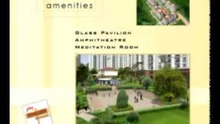 Godrej Woodsman, Bangalore, Residential ...