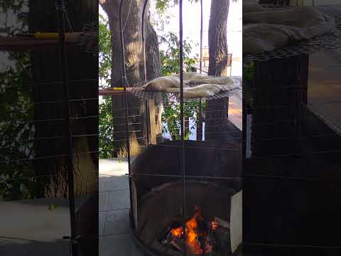 começando os preparativos 2026 #baraodemelgaco #riomutum #baiasiamariana #reveillon2026 #reveillon