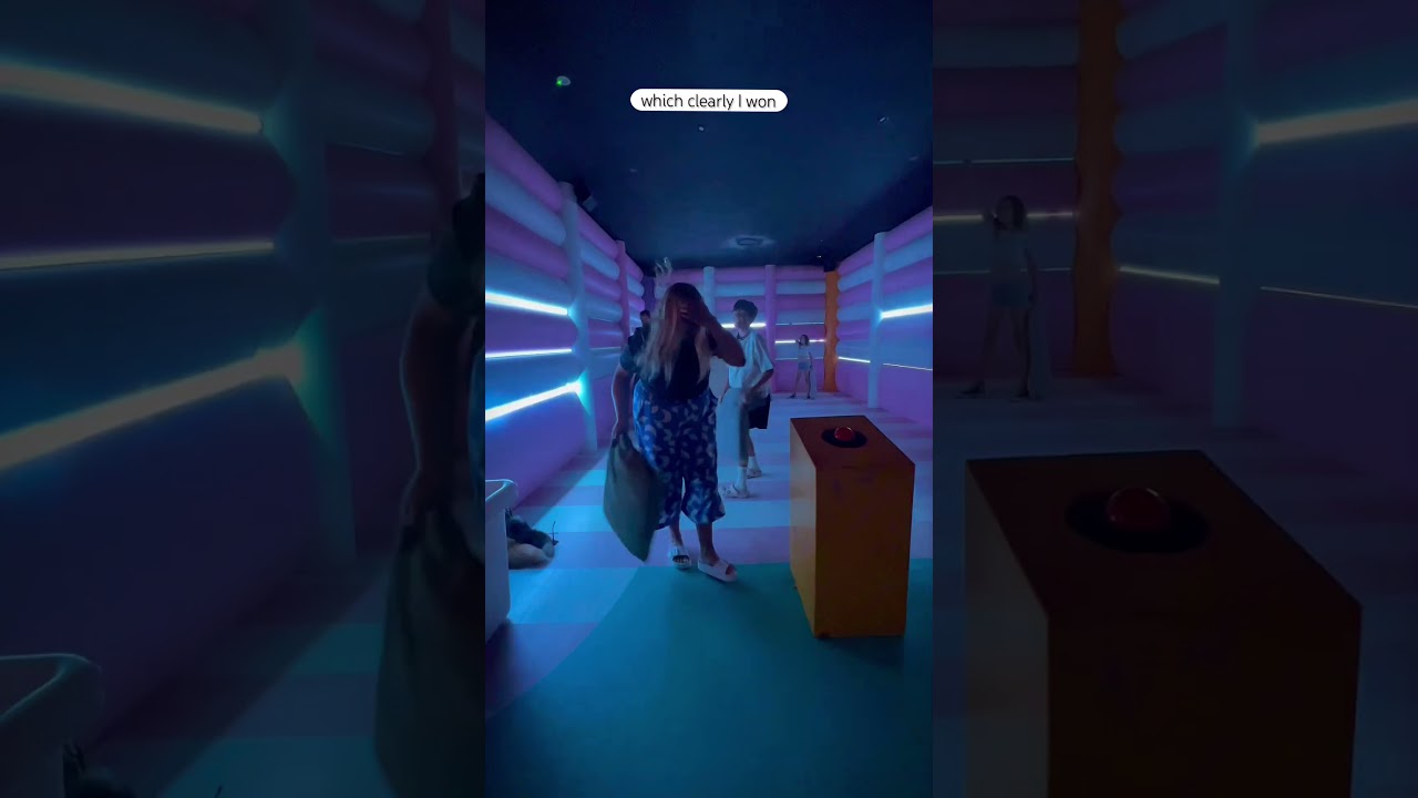 YouTube Short thumbnail