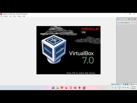 Introduction to CEH v12 Essential Guide for Ethical Hacking Beginners CEH Day 1 networkershome