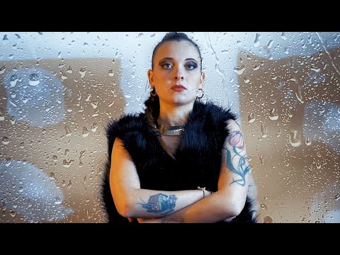 EBM - [Earth Beat Movement] - ONE SHOT DEAL [OFFICIAL VIDEO 2020]