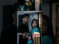 Wait Till The End 5 Mins Kiss Nandha Gopala Krishnan Pooja Finally