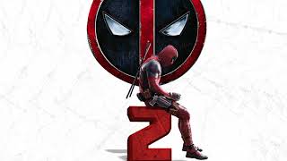 Pity D*** (Deadpool 2 Soundtrack)