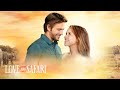 Preview - Love on Safari - Hallmark Channel