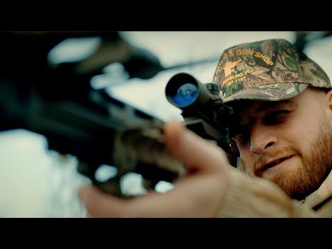 glvshouse-  Global (Official Music Video)