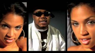 Twista Yo Body F Do Or Die &amp; Johnny P