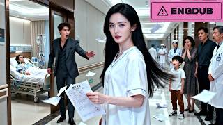 My Husband Chose My Sister Over Me… Even Our Son Called Her Mom 😡🔥I Left Them All To Die 😱