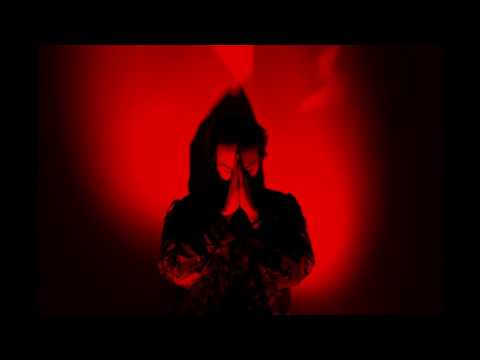 Hiljson Mandela - OKEJ