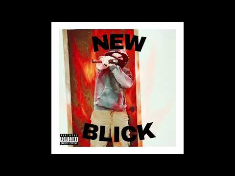 NEW BLICK (prod. vigilsovy) - PEENGUS