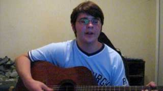 Fountains of Wayne's Half a Woman