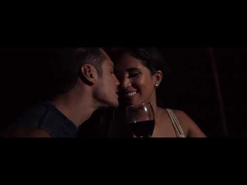Nikko Ponce  .  Princesa (Video Oficial) con Melissa Paredes