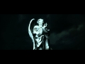 Angels Demons Trailer