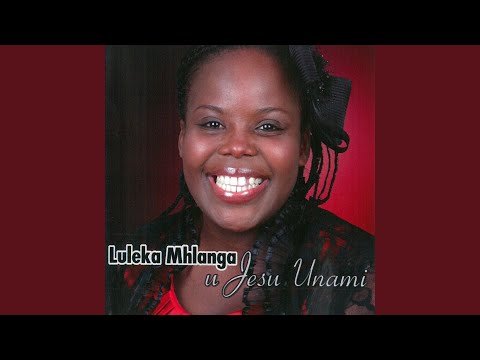 Themba' inyaniso (feat. Lina)