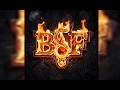 Benny The Butcher Fuego Base Ft OT The Real Rick Hyde WAREHOUSE 4 Prod High Honors Audio