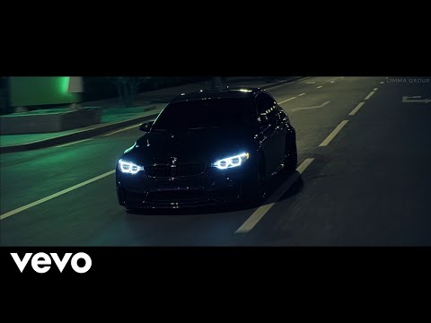 Furkan Soysal - 2021 Remix