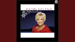 Taivas sylissäni - Himlen i min famn