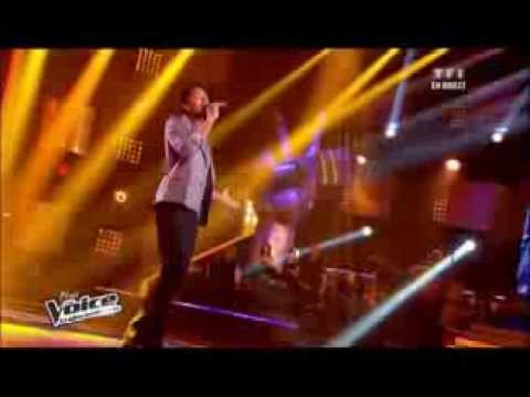 Stephan Rizon - Rolling in The Deep