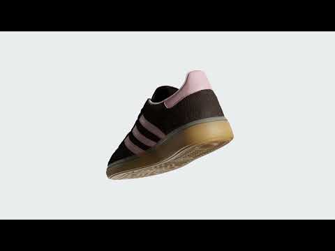 Смотреть видео