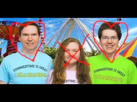 what happened to three beat slide?