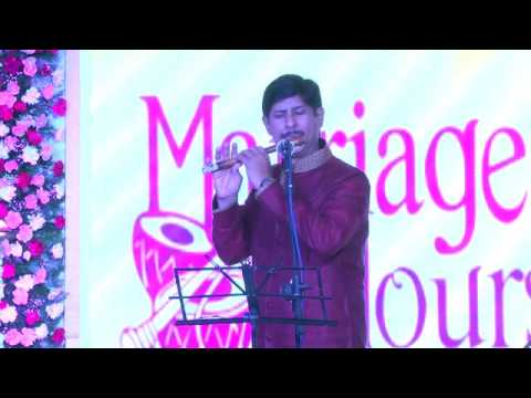 download lagu mp3 mp4 Flute Wedding Music, download lagu Flute Wedding Music gratis, unduh video klip Flute Wedding Music
