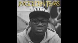 In Golden Tears | Underneath The Balance (Foxkit Remix)