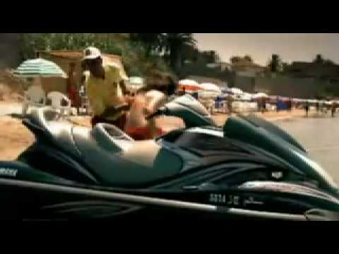 Sinik Feat Cheb Bilal And Big Ali 2008