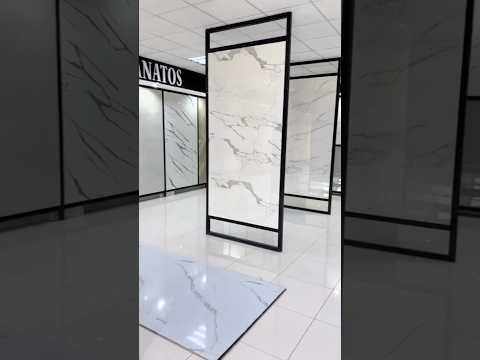 🔥Lo mejor en cerámicas y porcelanatos en Olancho está en 👉🏻DECOCERAMICAS #calidad #decoration