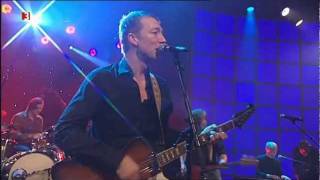 Blumfeld - Superstarfighter - live 2006