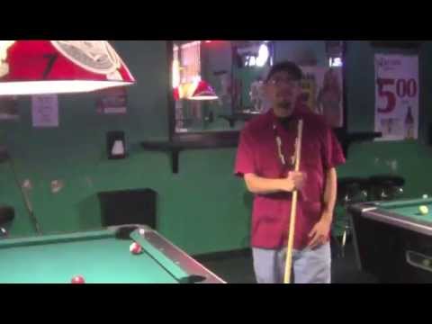Retro$pect of BEXAR - Twenty Something