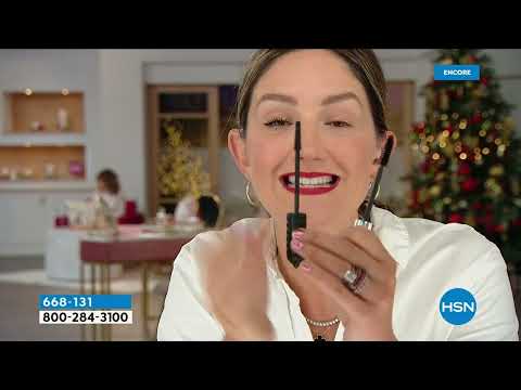 HSN | Best of HSN Gifts 12.09.2022 - 03 AM