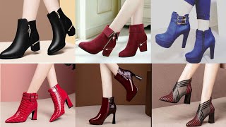CLASSY MOST TOP COMFORTABLE EVERYDAY FOOTWEAR SHOES/TRENDING SHOES 2025
