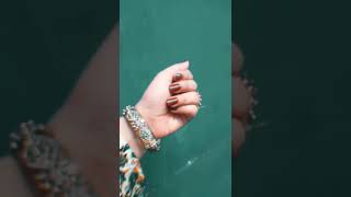 Download lagu #love #nailart #jewellery #instagramstatus #stories #status #story #new #ytshorts #shorts #jewellery mp3 Download lagu #love #nailart #jewellery #instagramstatus #stories #status #story #new #ytshorts #shorts #jewellery mp3