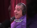 Joey Diaz S High School Bus Fart Story
