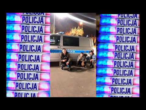 DexSter x Malutki x Pablo- HemoLOVE (prod. ierz)