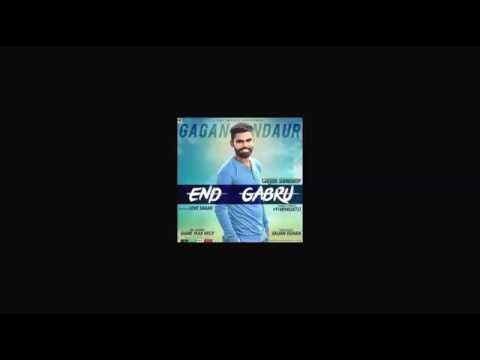 End Gabru