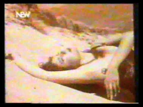 SOFIA ARVANITI MPLEHTIKA - The Official 2nd Video Clip