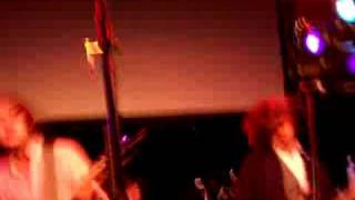 Lunch For The Sky- Socratic