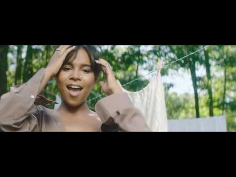 Alex Vaughn - Needs [Official Music Video]