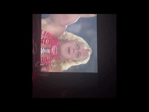 Tatanka vs British bulldog reaction raw 2nd January 1995 wwf/wwe