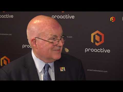 Valley Fever Solutions looking forward to beginning Phase II trials to ...