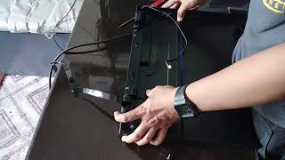 How to repair Brother DCP-J100 printer Scanner Error how to fix DCP-J100 scanner error