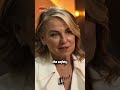 A Good Relationship Should Give You THIS Esther Perel