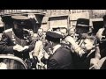 Алексей Рыбников - "Марш космонавтов" 